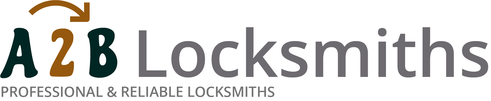 If you are locked out of house in Chertsey, our 24/7 local emergency locksmith services can help you.